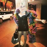 Categories: <a href="https://incube8r.com.au/cuber/romas-boutique/" rel="tag">Romas Boutique</a>