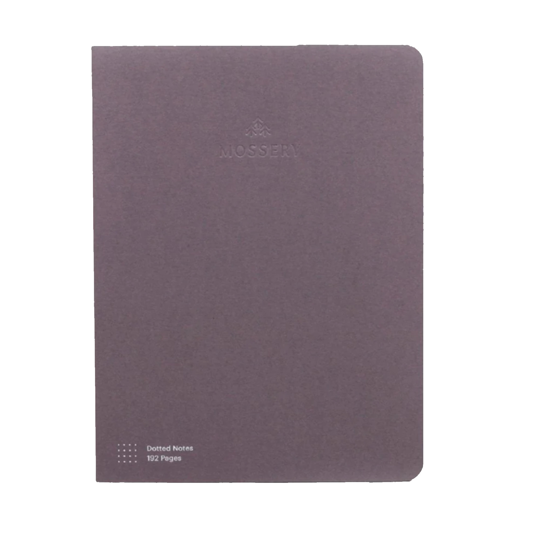 Fuzzy Feelings Refillable Notebook by jejebuns | in.cube8r
