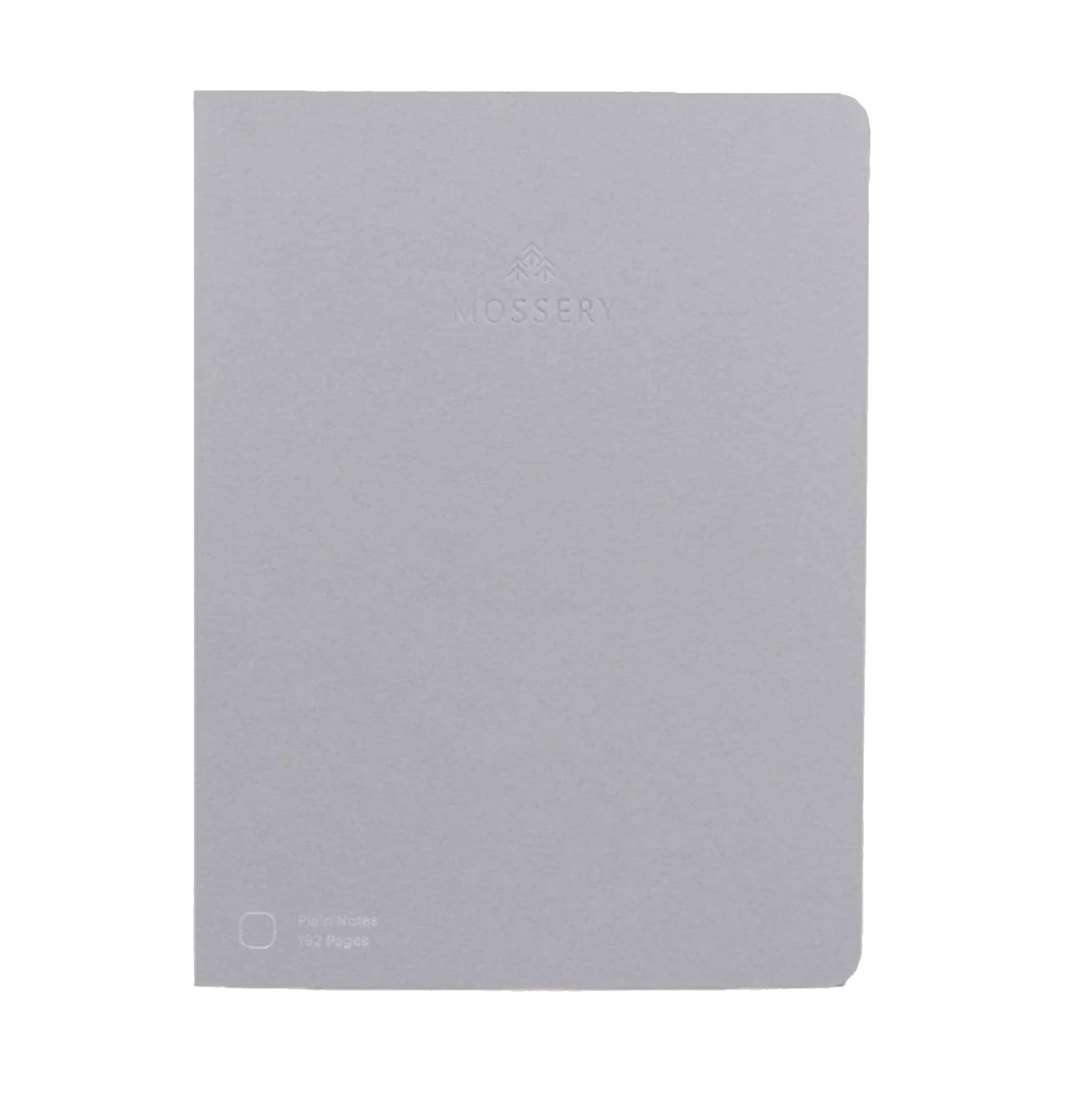 Fuzzy Feelings Refillable Notebook by jejebuns | in.cube8r